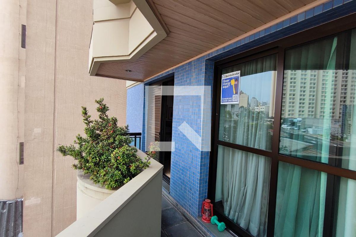 Apartamento à Venda - Cambuí, 1 Quarto,  70 m2 em , Campinas - sp | SoloBR