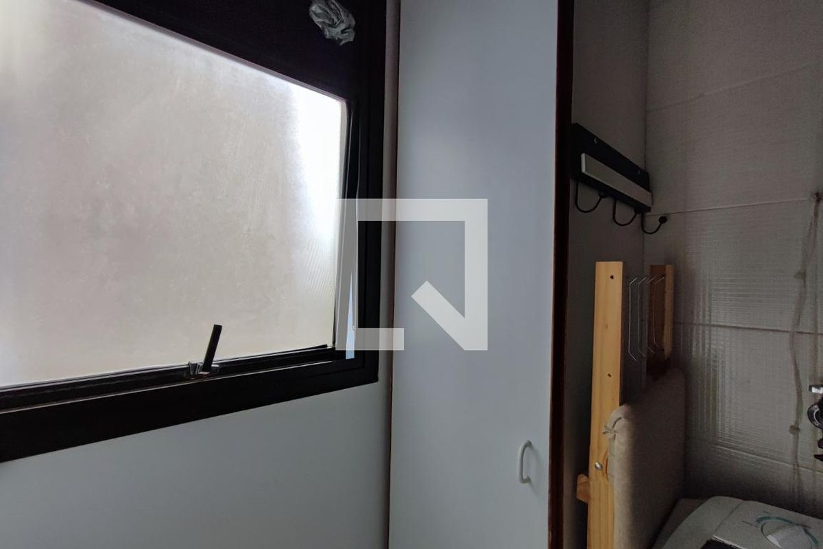 Apartamento à Venda - Cambuí, 1 Quarto,  70 m2 em , Campinas - sp | SoloBR