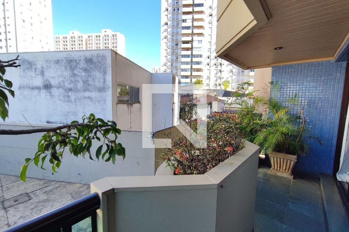 Apartamento à Venda - Cambuí, 1 Quarto,  70 m2 em , Campinas - sp | SoloBR