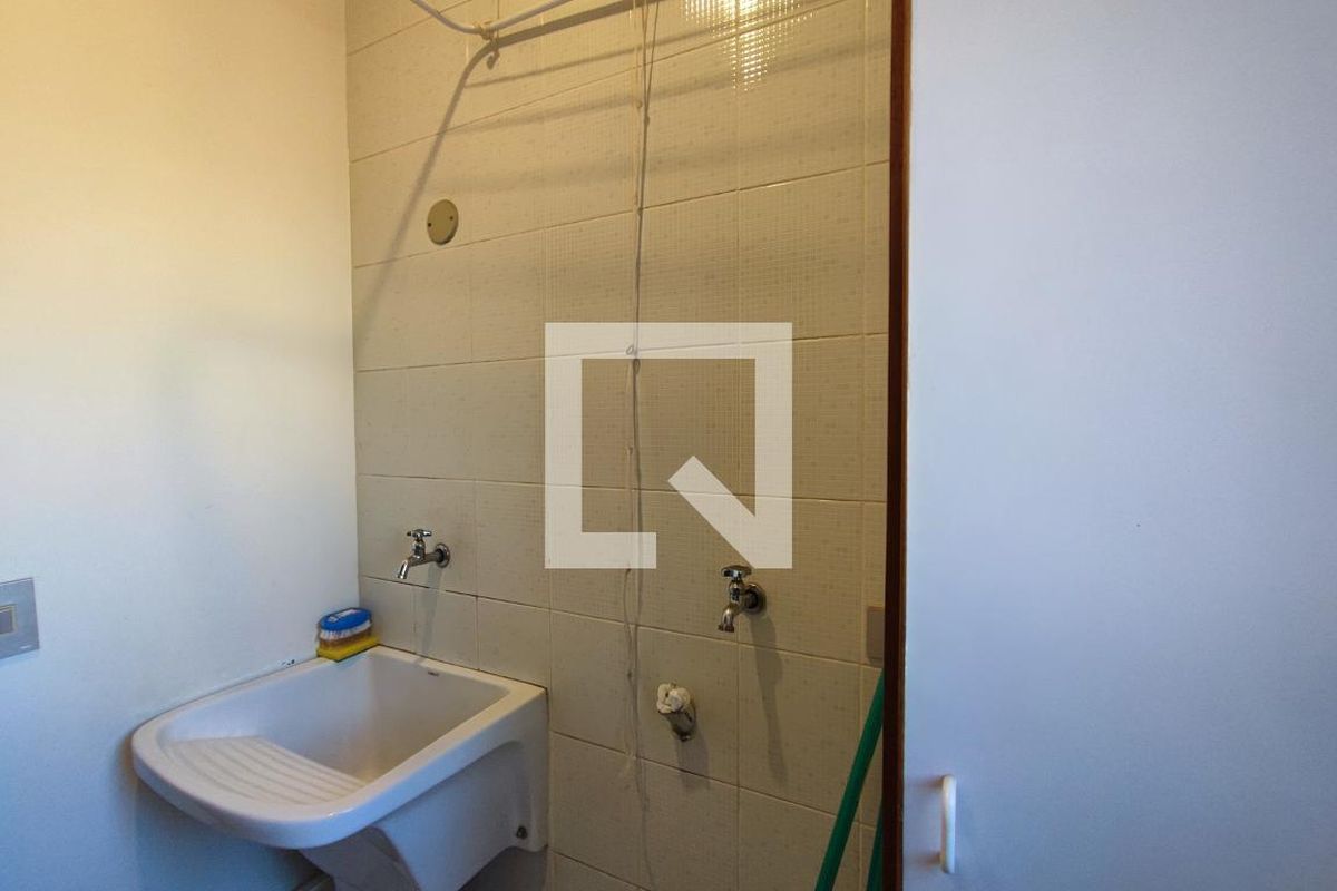Apartamento à Venda - Cambuí, 1 Quarto,  70 m2 em , Campinas - sp | SoloBR