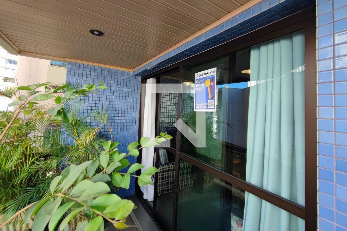 Apartamento à Venda - Cambuí, 1 Quarto,  70 m2 em , Campinas - sp | SoloBR