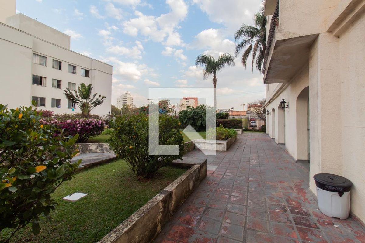 Apartamento, 4 quartos, 160 m² - Foto 104