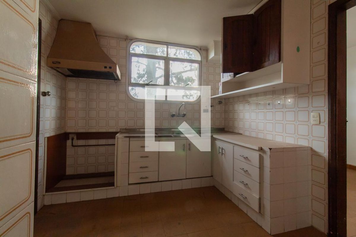 Apartamento, 4 quartos, 160 m² - Foto 66