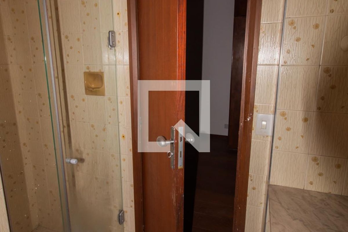 Apartamento, 4 quartos, 160 m² - Foto 36