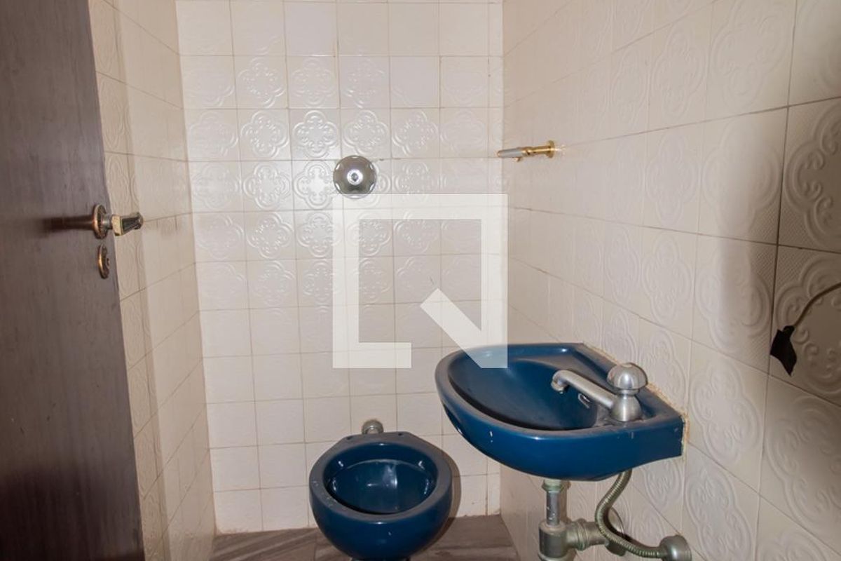 Apartamento, 4 quartos, 160 m² - Foto 16