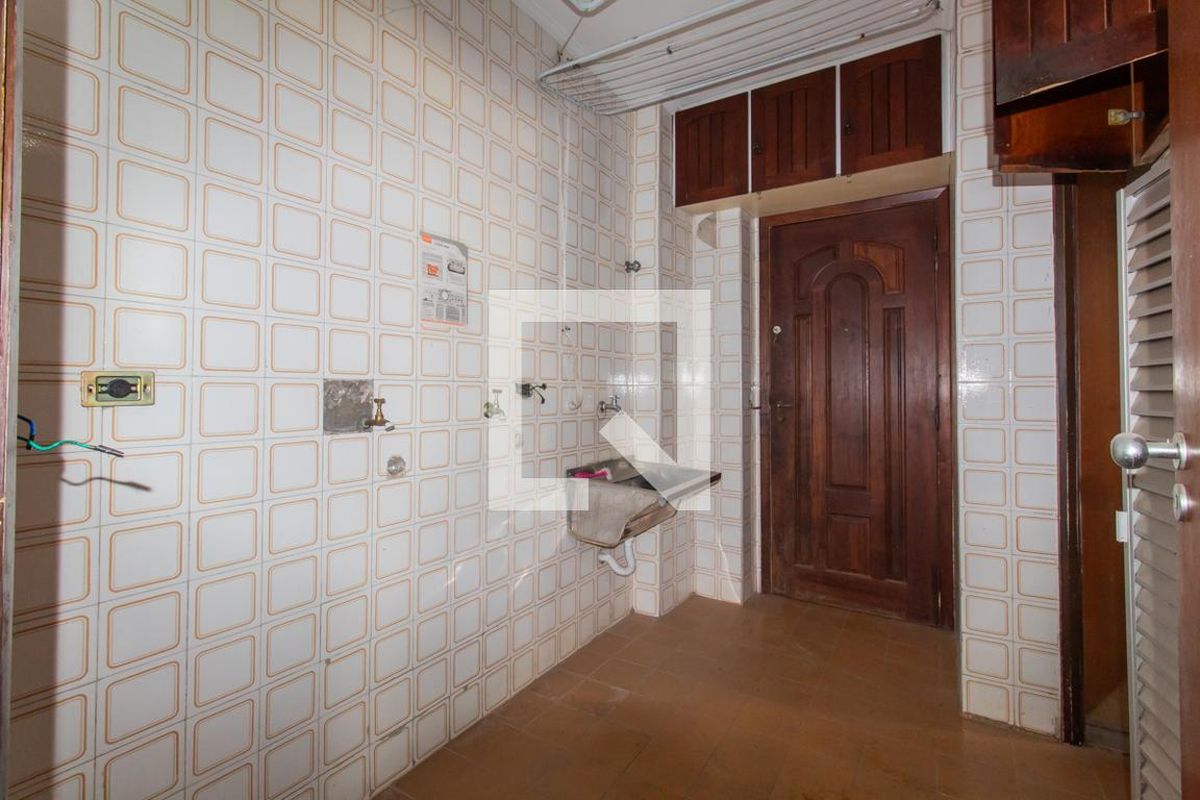 Apartamento, 4 quartos, 160 m² - Foto 80