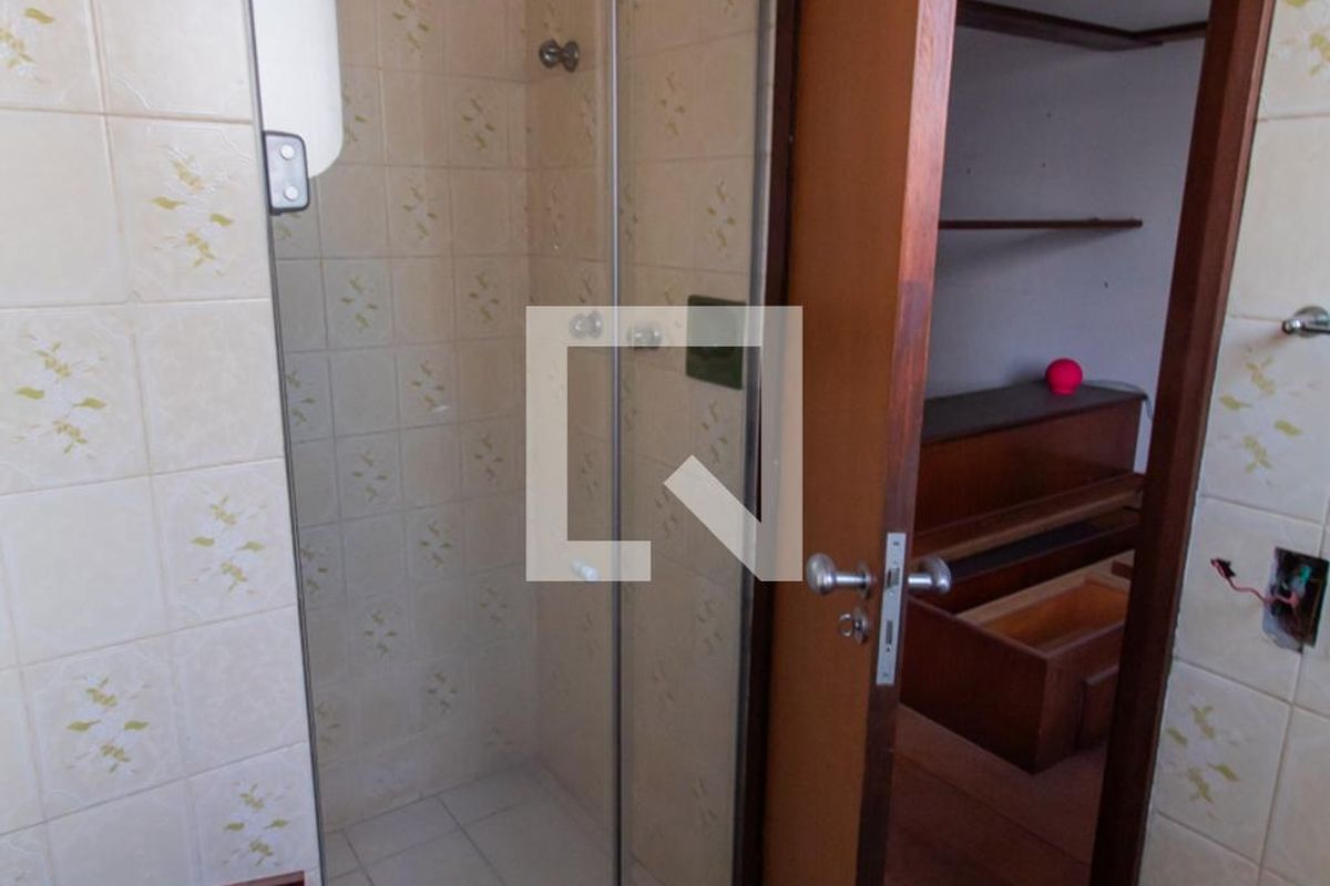 Apartamento, 4 quartos, 160 m² - Foto 64