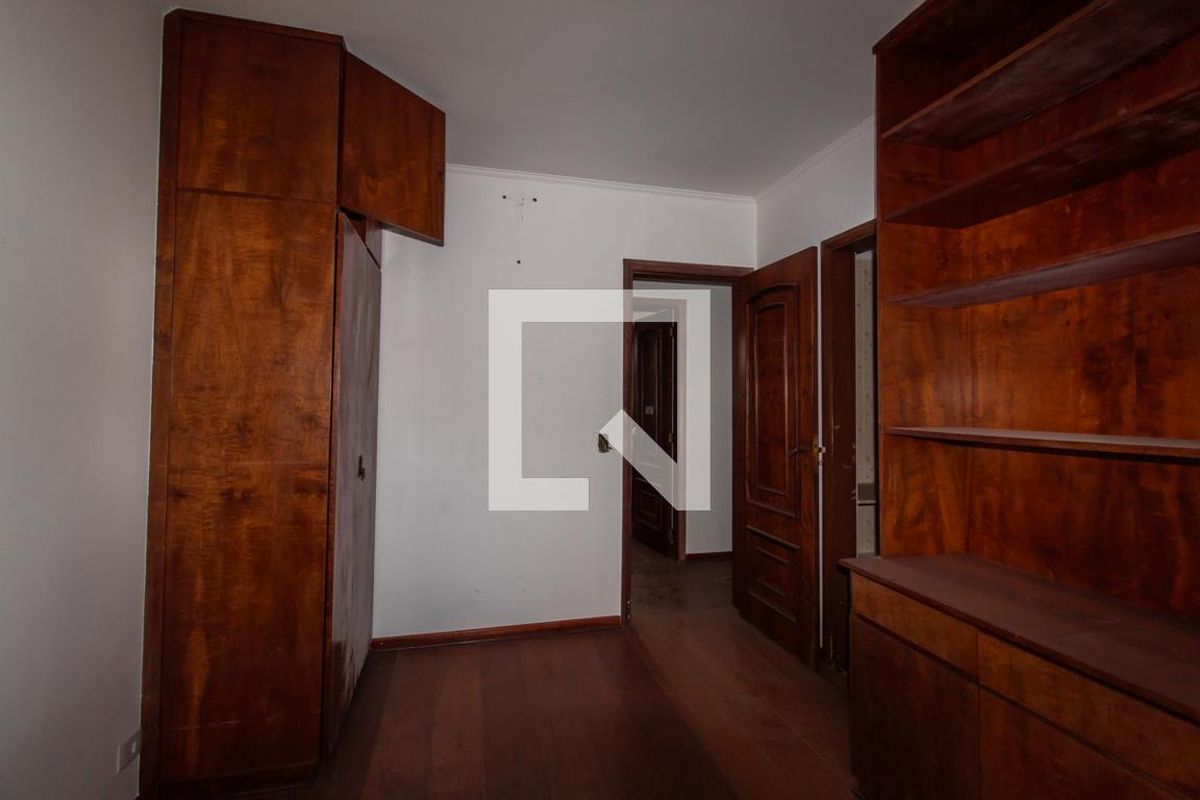 Apartamento, 4 quartos, 160 m² - Foto 28