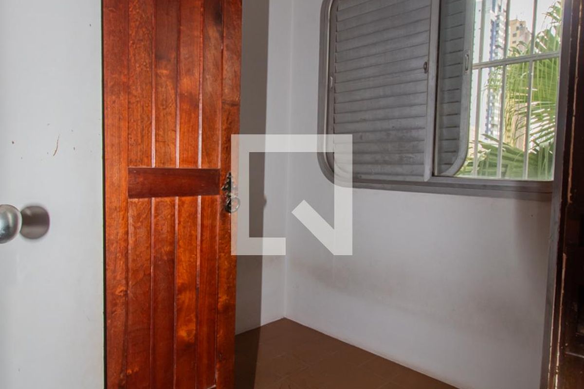 Apartamento, 4 quartos, 160 m² - Foto 86