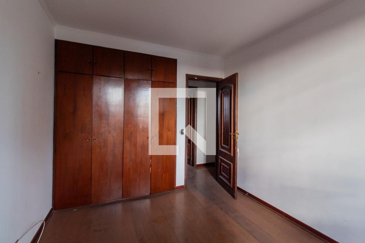 Apartamento, 4 quartos, 160 m² - Foto 46