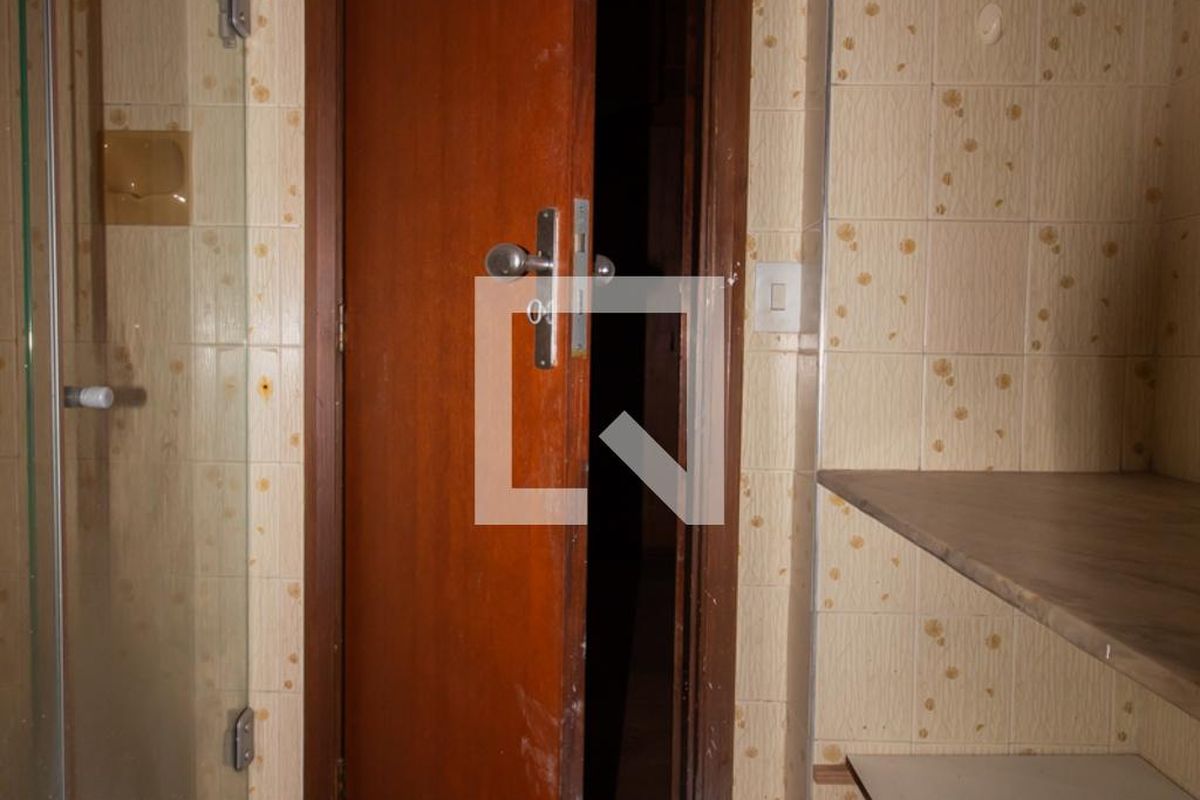 Apartamento, 4 quartos, 160 m² - Foto 40