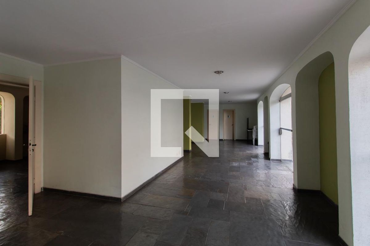 Apartamento, 4 quartos, 160 m² - Foto 94