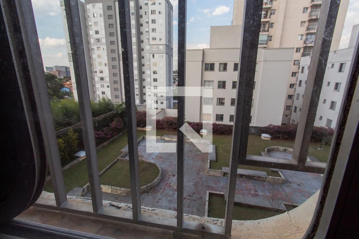Apartamento, 4 quartos, 160 m² - Foto 32