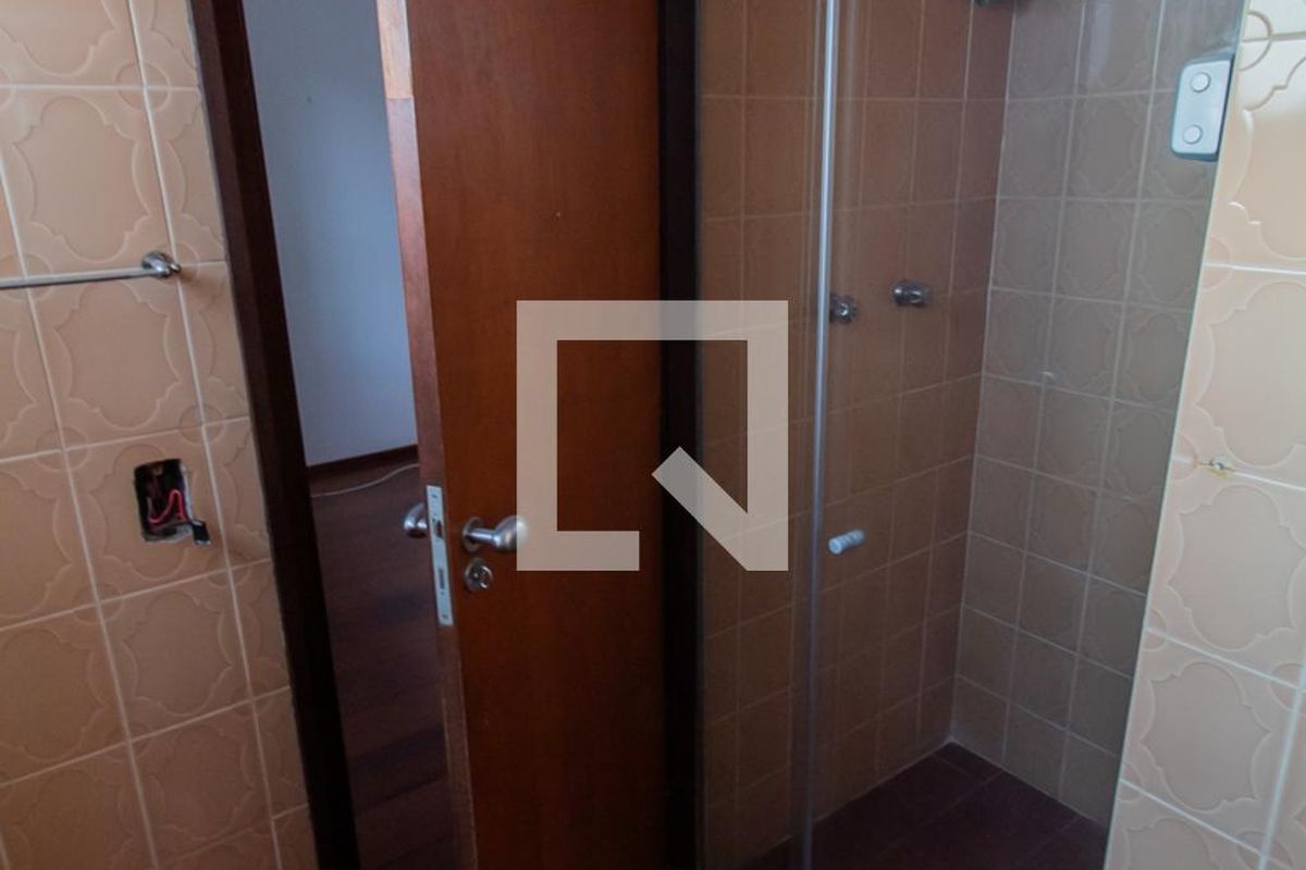 Apartamento, 4 quartos, 160 m² - Foto 52