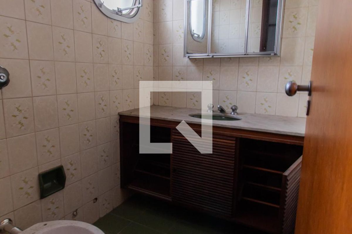 Apartamento, 4 quartos, 160 m² - Foto 62