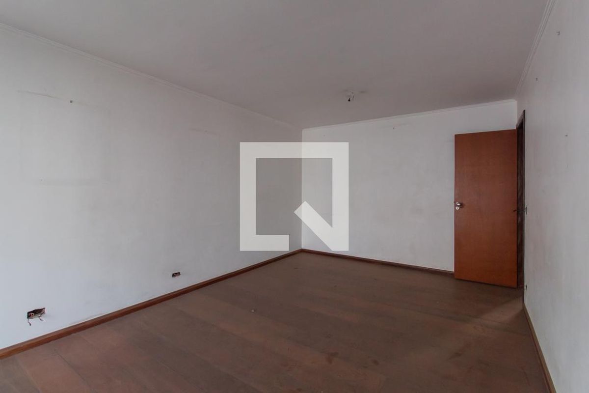 Apartamento, 4 quartos, 160 m² - Foto 6