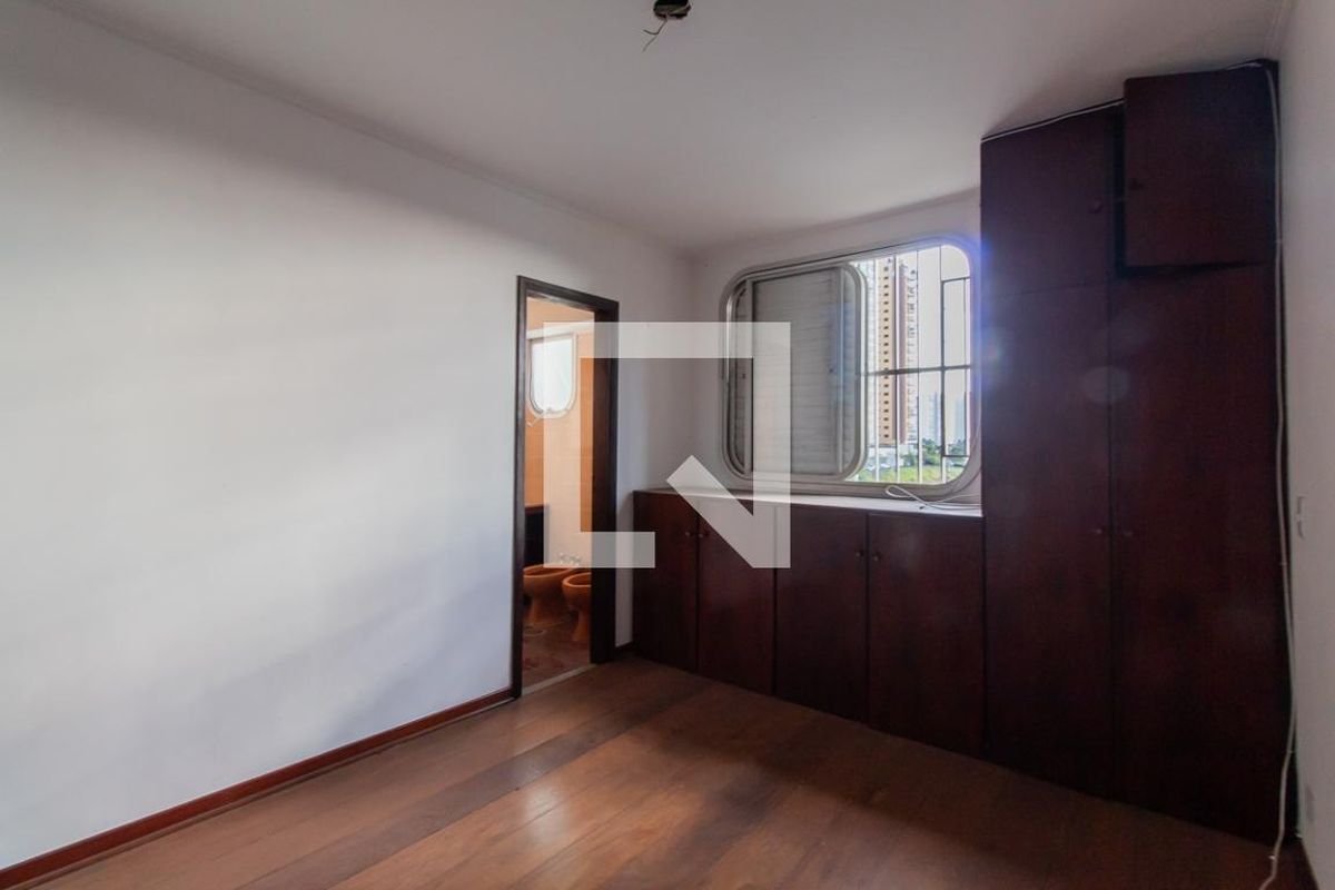Apartamento, 4 quartos, 160 m² - Foto 44