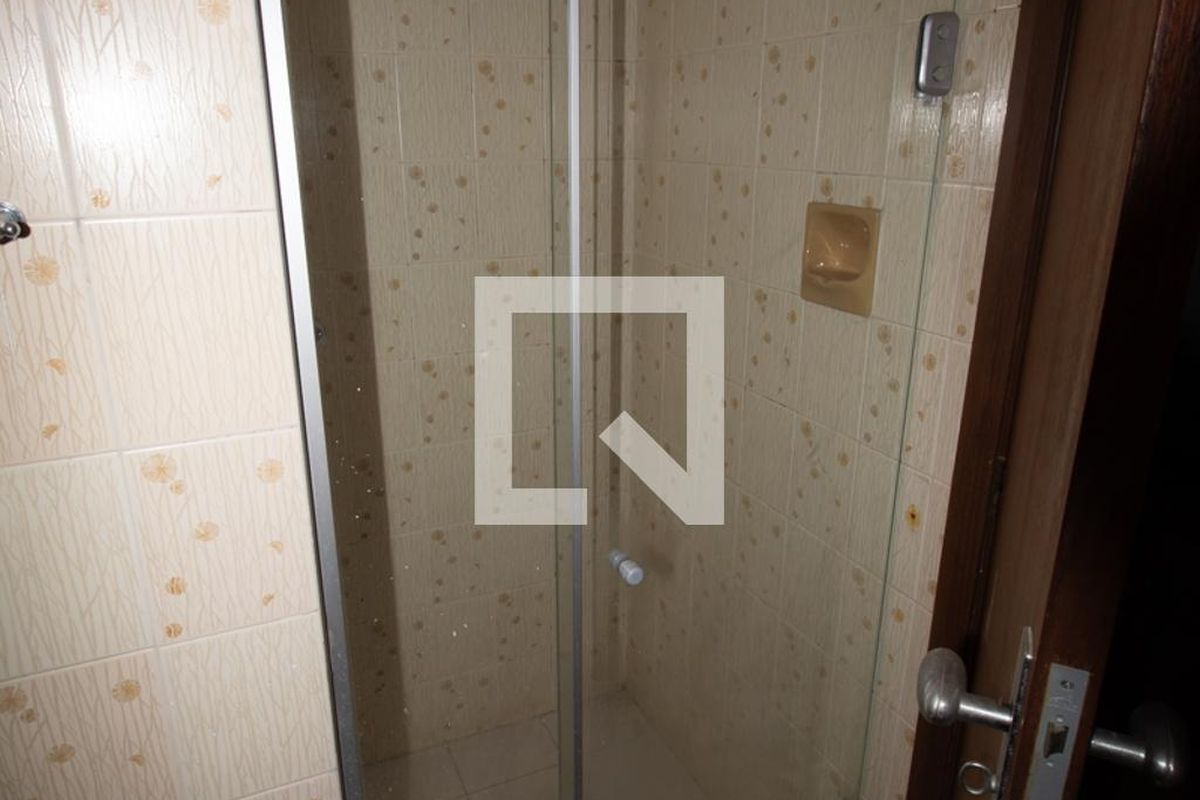 Apartamento, 4 quartos, 160 m² - Foto 38
