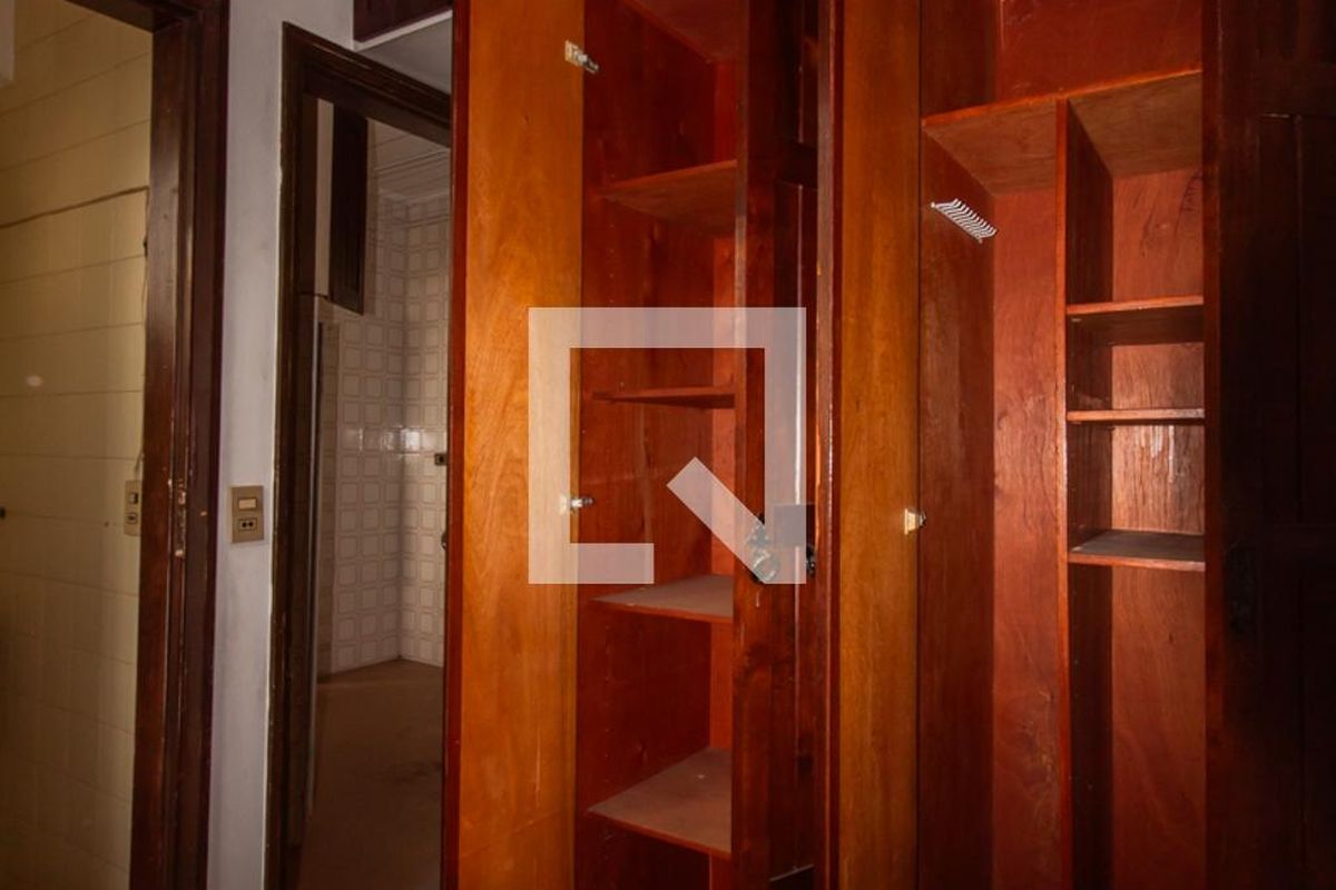 Apartamento, 4 quartos, 160 m² - Foto 88