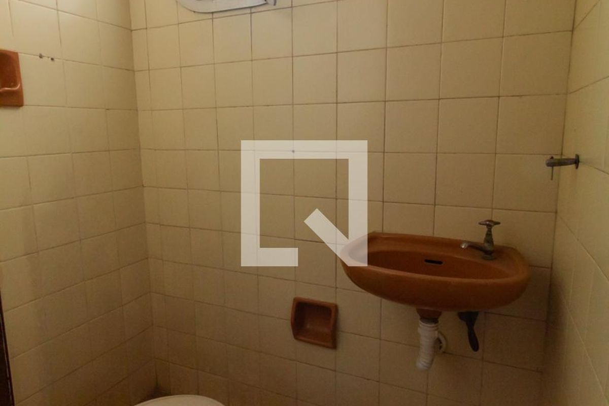 Apartamento, 4 quartos, 160 m² - Foto 92