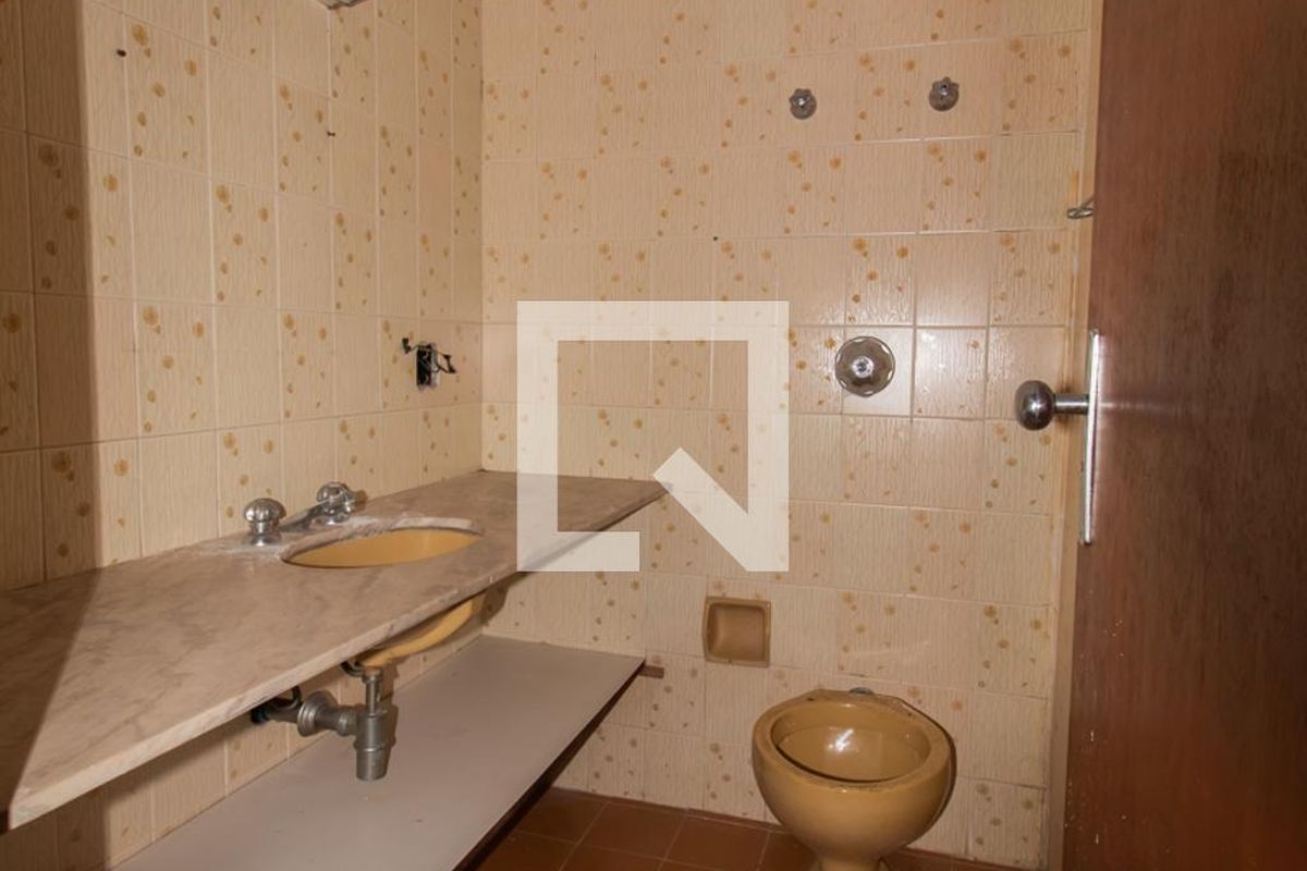 Apartamento, 4 quartos, 160 m² - Foto 34