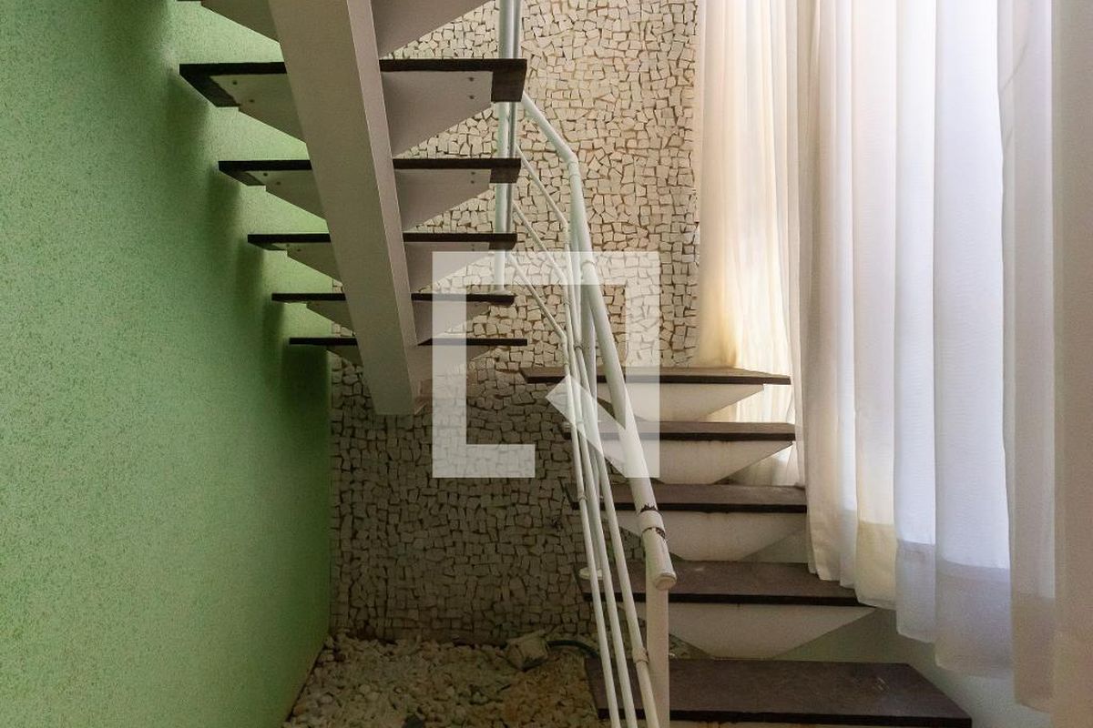 Casa à Venda - Swiss Park, 3 Quartos,  234 m2 em , Campinas - sp | SoloBR