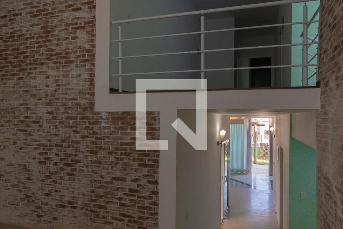 Casa à Venda - Swiss Park, 3 Quartos,  234 m2 em , Campinas - sp | SoloBR