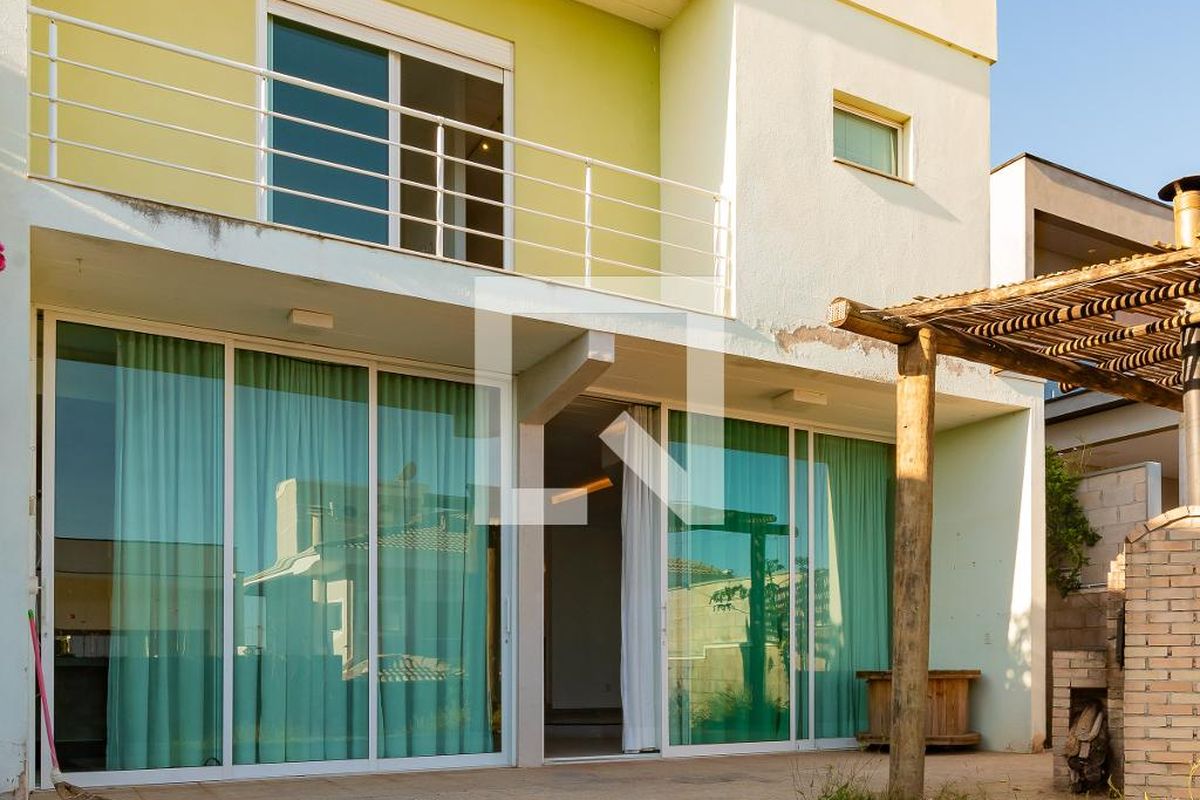 Casa à Venda - Swiss Park, 3 Quartos,  234 m2 em , Campinas - sp | SoloBR