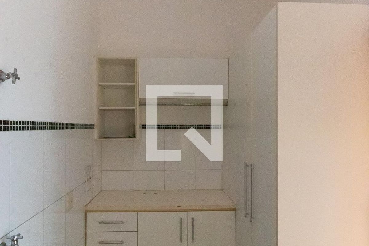 Casa à Venda - Swiss Park, 3 Quartos,  234 m2 em , Campinas - sp | SoloBR