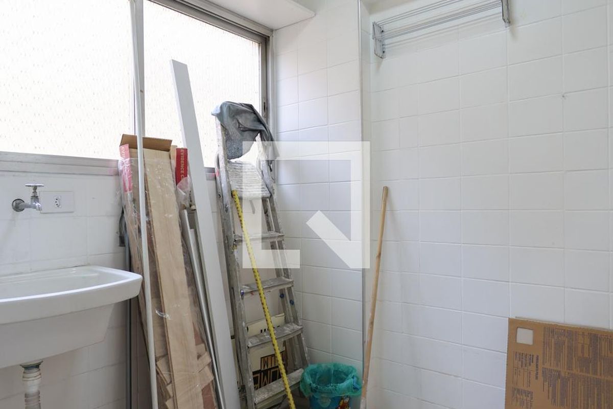 Apartamento, 3 quartos, 78 m² - Foto 67
