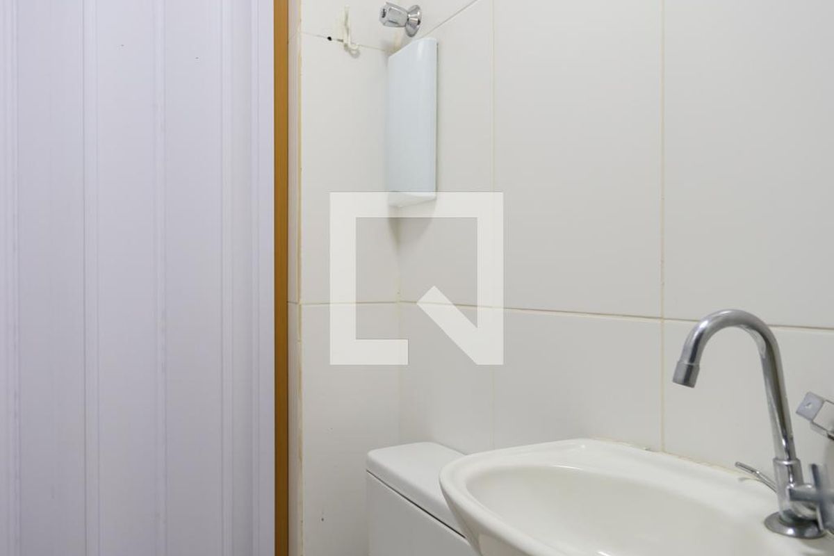 Apartamento, 3 quartos, 78 m² - Foto 25