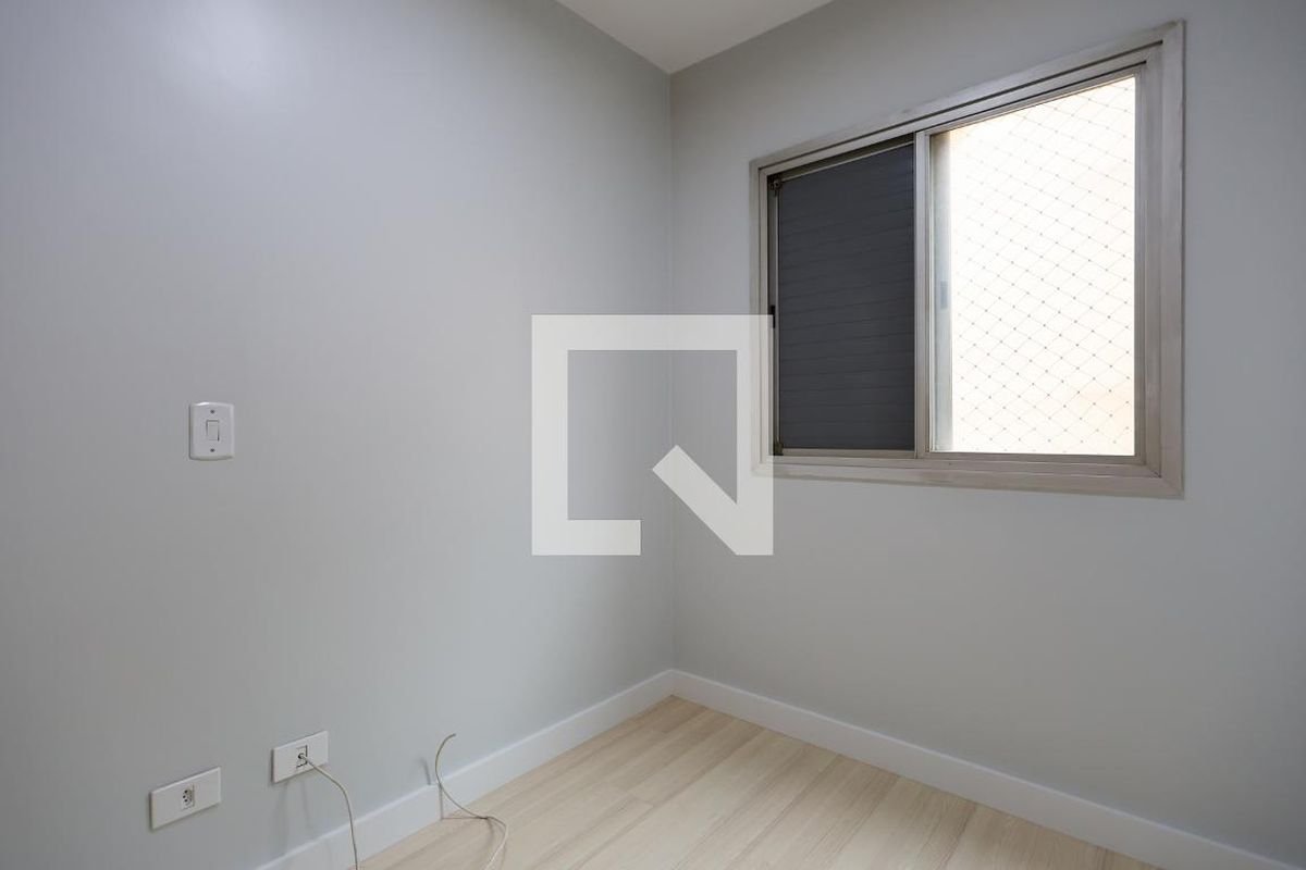 Apartamento, 3 quartos, 78 m² - Foto 15