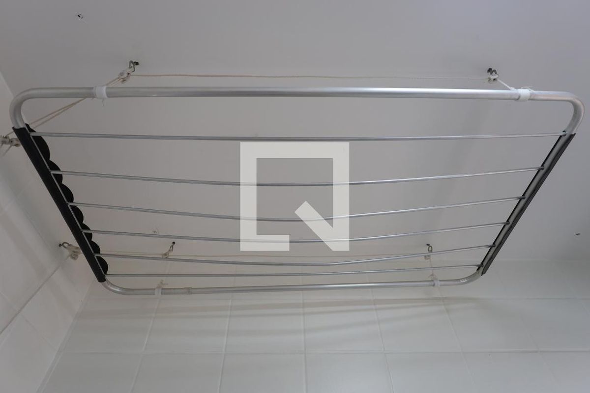 Apartamento, 3 quartos, 78 m² - Foto 71