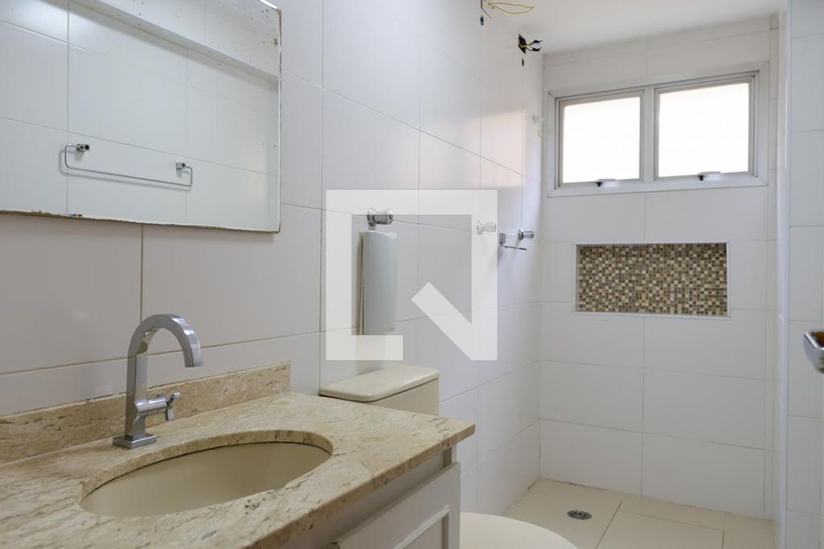 Apartamento, 3 quartos, 78 m² - Foto 51