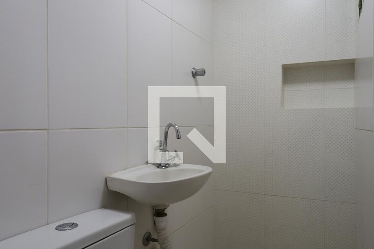 Apartamento, 3 quartos, 78 m² - Foto 23