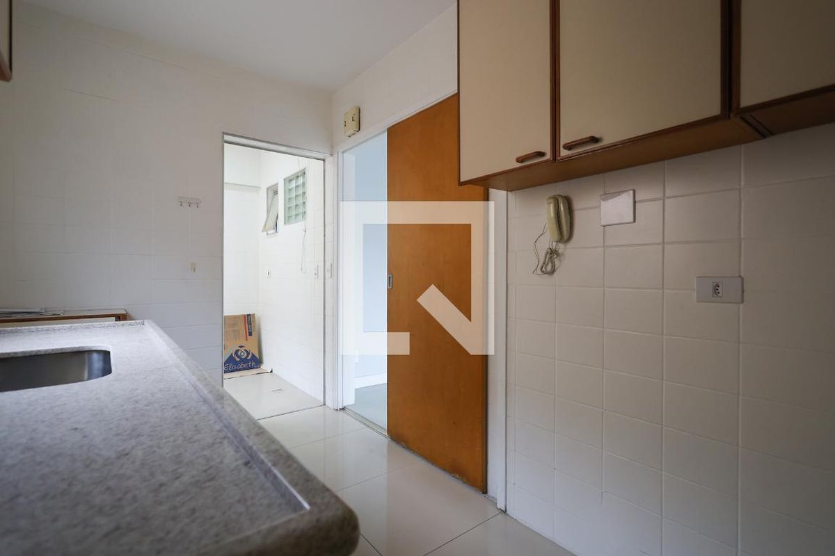 Apartamento, 3 quartos, 78 m² - Foto 63
