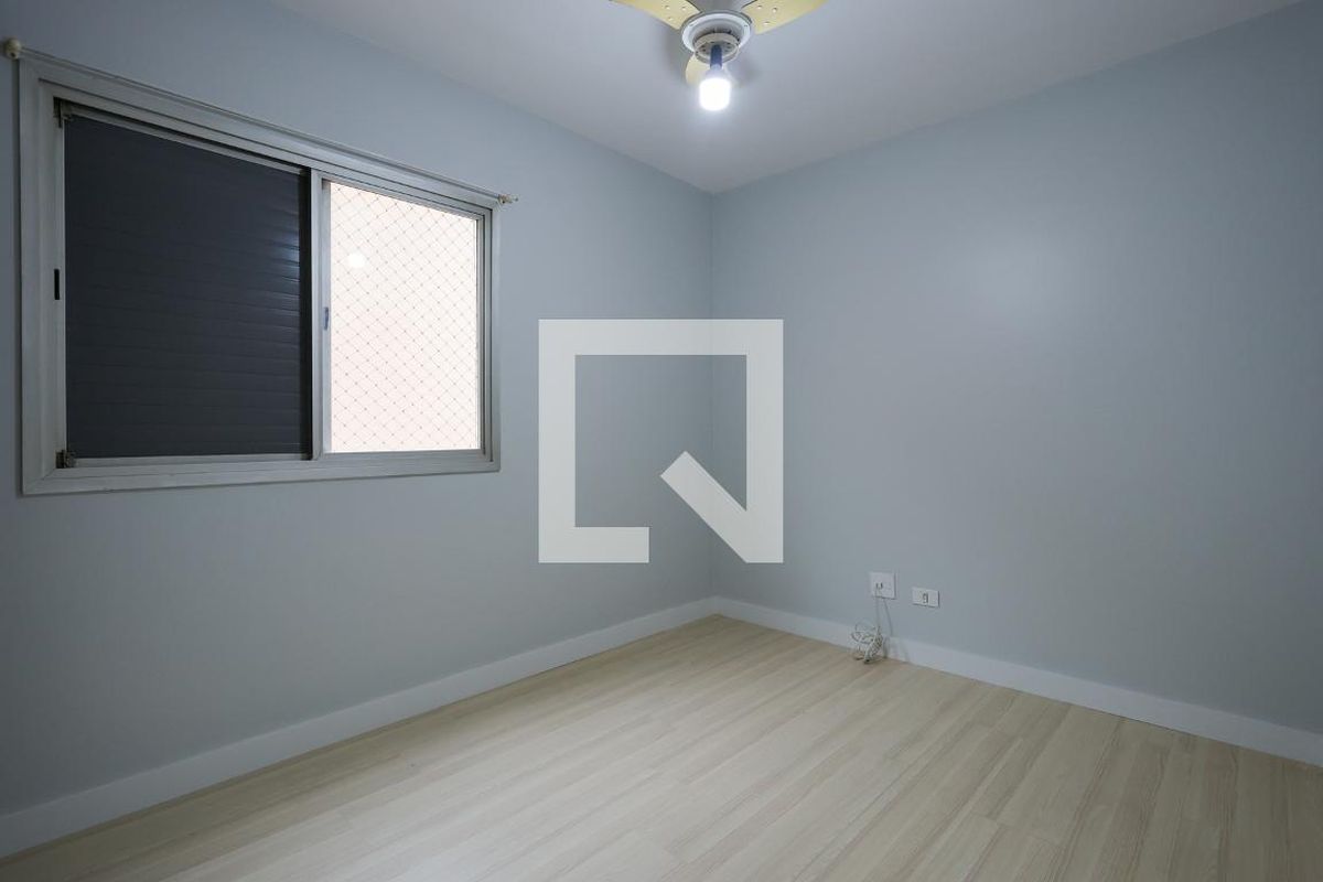 Apartamento, 3 quartos, 78 m² - Foto 41