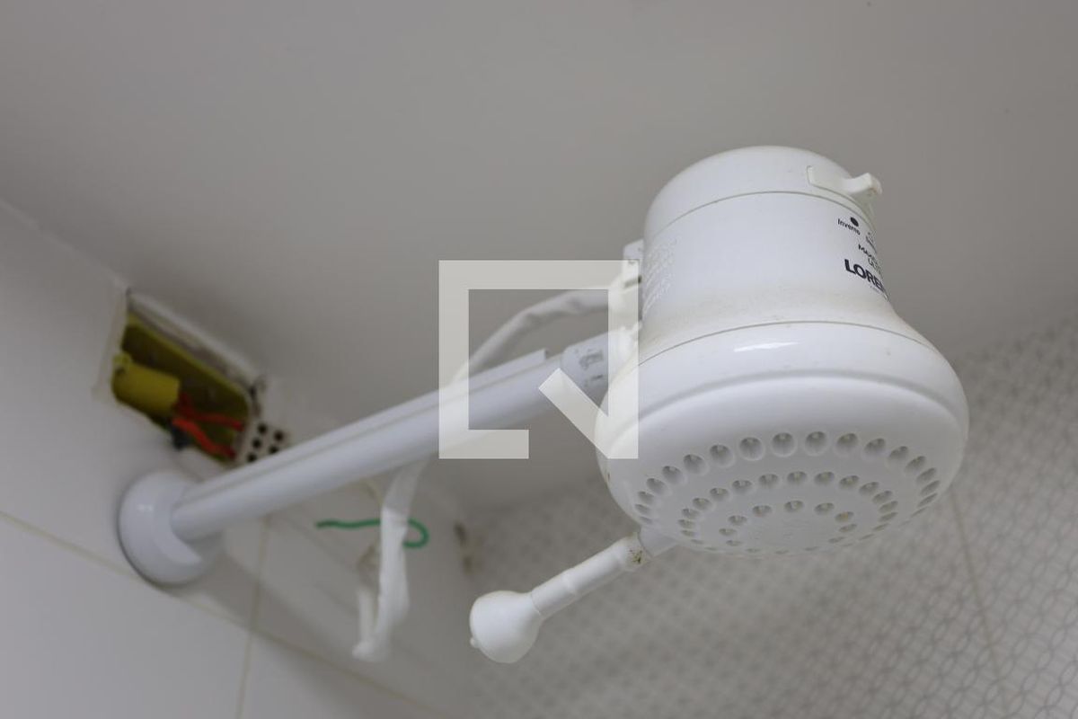 Apartamento, 3 quartos, 78 m² - Foto 29