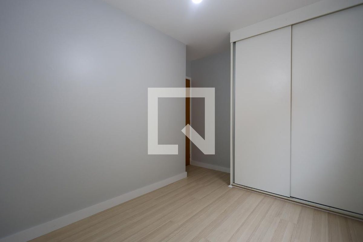 Apartamento, 3 quartos, 78 m² - Foto 45