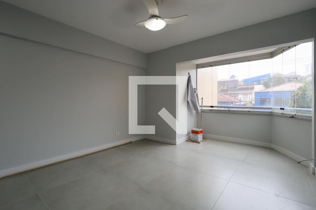 Apartamento, 3 quartos, 78 m² - Foto 5