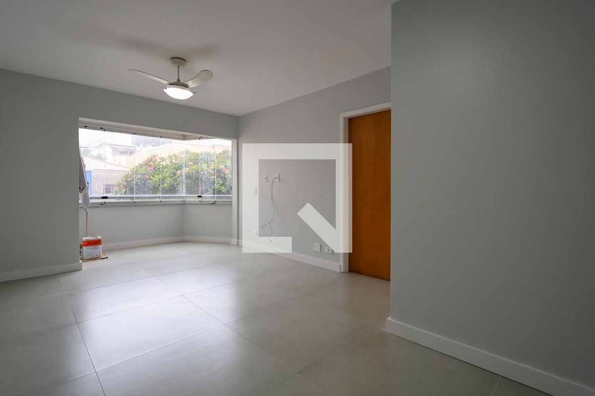 Apartamento, 3 quartos, 78 m² - Foto 2