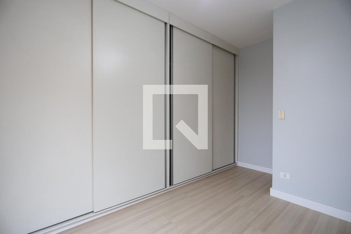 Apartamento, 3 quartos, 78 m² - Foto 35