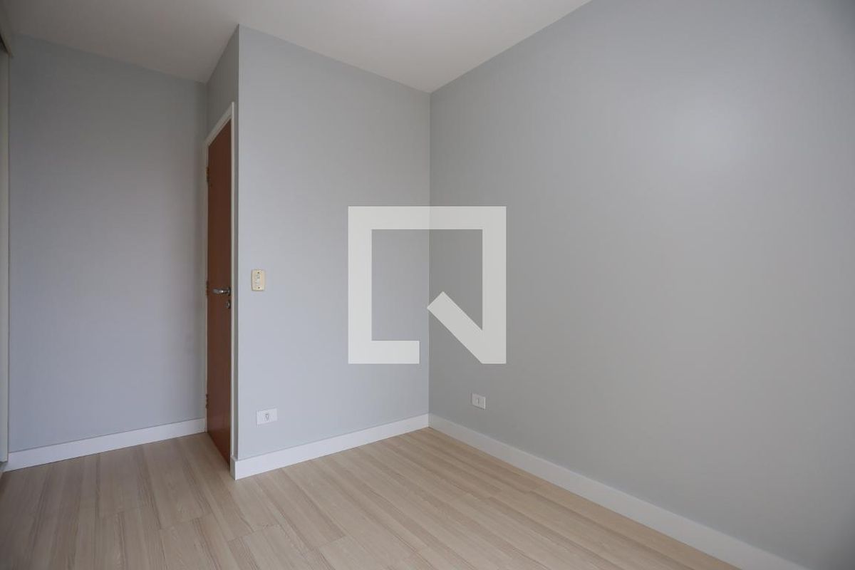 Apartamento, 3 quartos, 78 m² - Foto 37