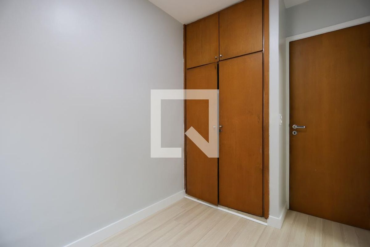 Apartamento, 3 quartos, 78 m² - Foto 19
