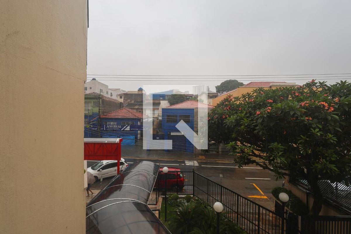Apartamento, 3 quartos, 78 m² - Foto 11