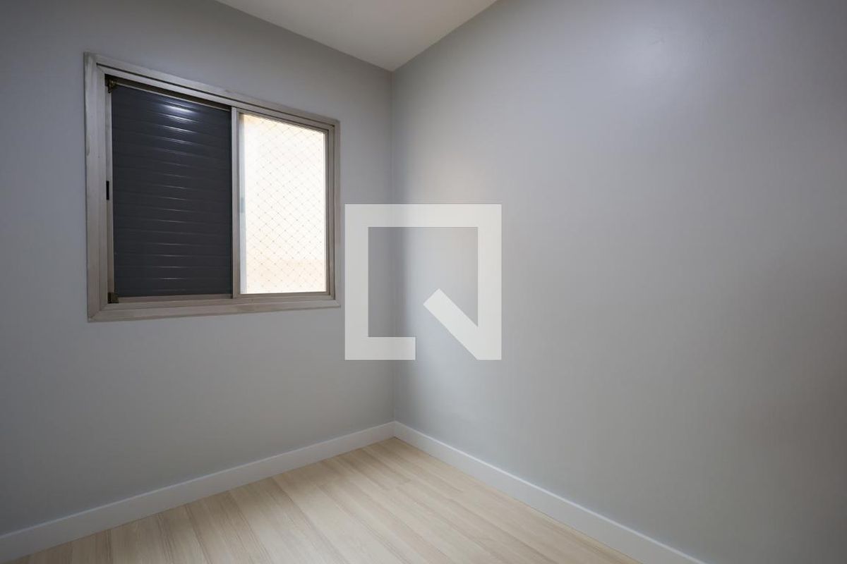 Apartamento, 3 quartos, 78 m² - Foto 13