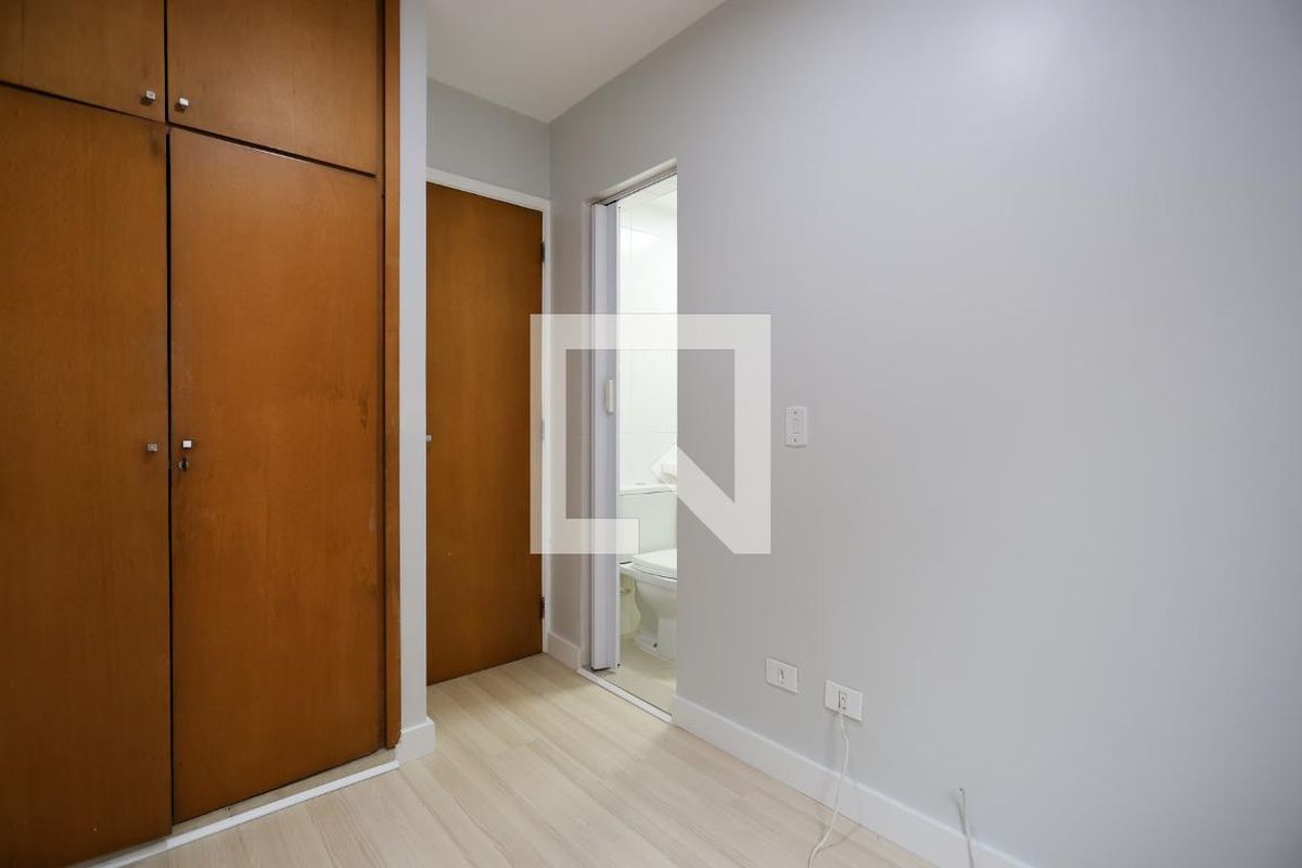 Apartamento, 3 quartos, 78 m² - Foto 17