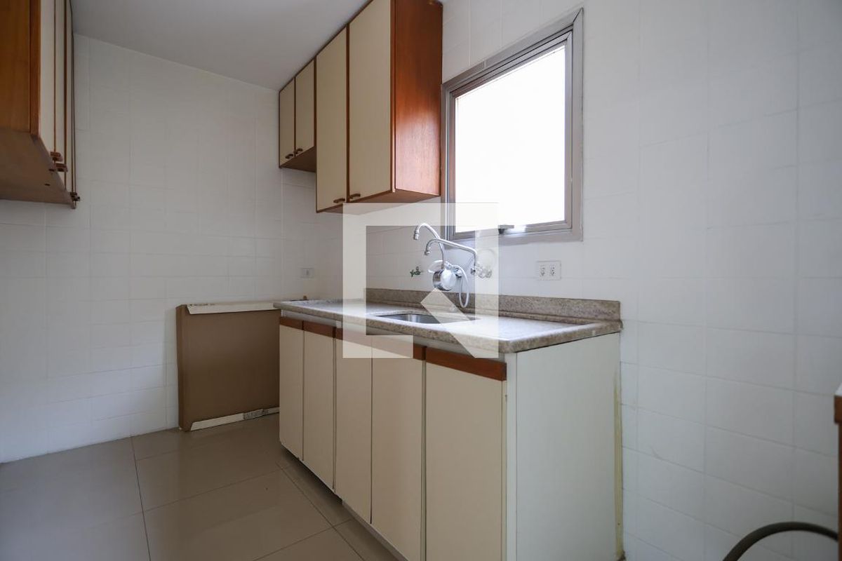 Apartamento, 3 quartos, 78 m² - Foto 59