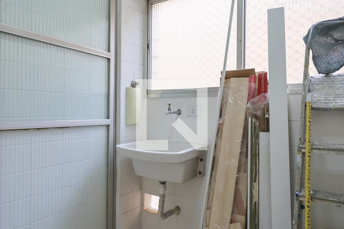 Apartamento, 3 quartos, 78 m² - Foto 69