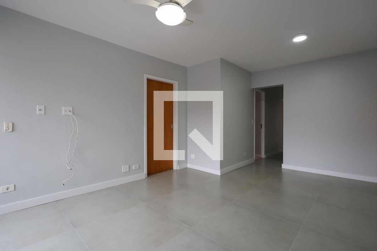 Apartamento, 3 quartos, 78 m² - Foto 9